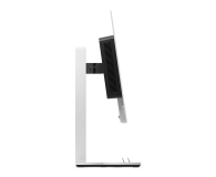 Lenovo Legion Pro 27Q-10 - 1361236 - zdjęcie 7